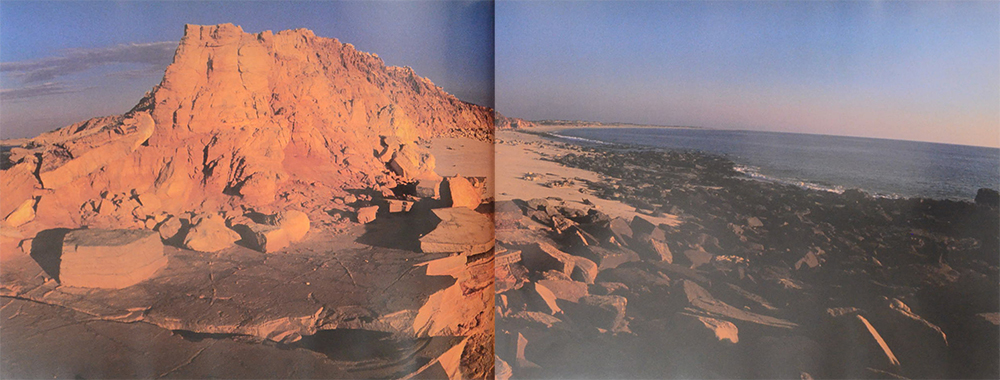 AUSTRALIA WIDE SPIRT OF A NATION