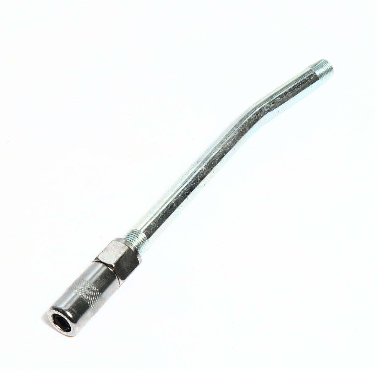 WUFU PS-7 ปืนอัดจารบีใช้ลม