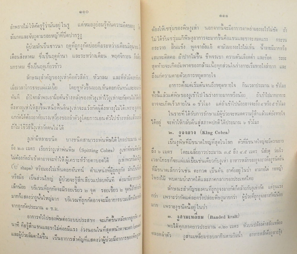 นายจ้วน บุณยเศรษฐ (เรื่องของคนแก่)