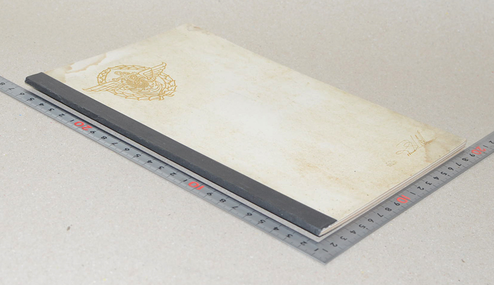 พ.ท.สำเนียง อ่อนชื่น (อันตรายของการใช้ยา)