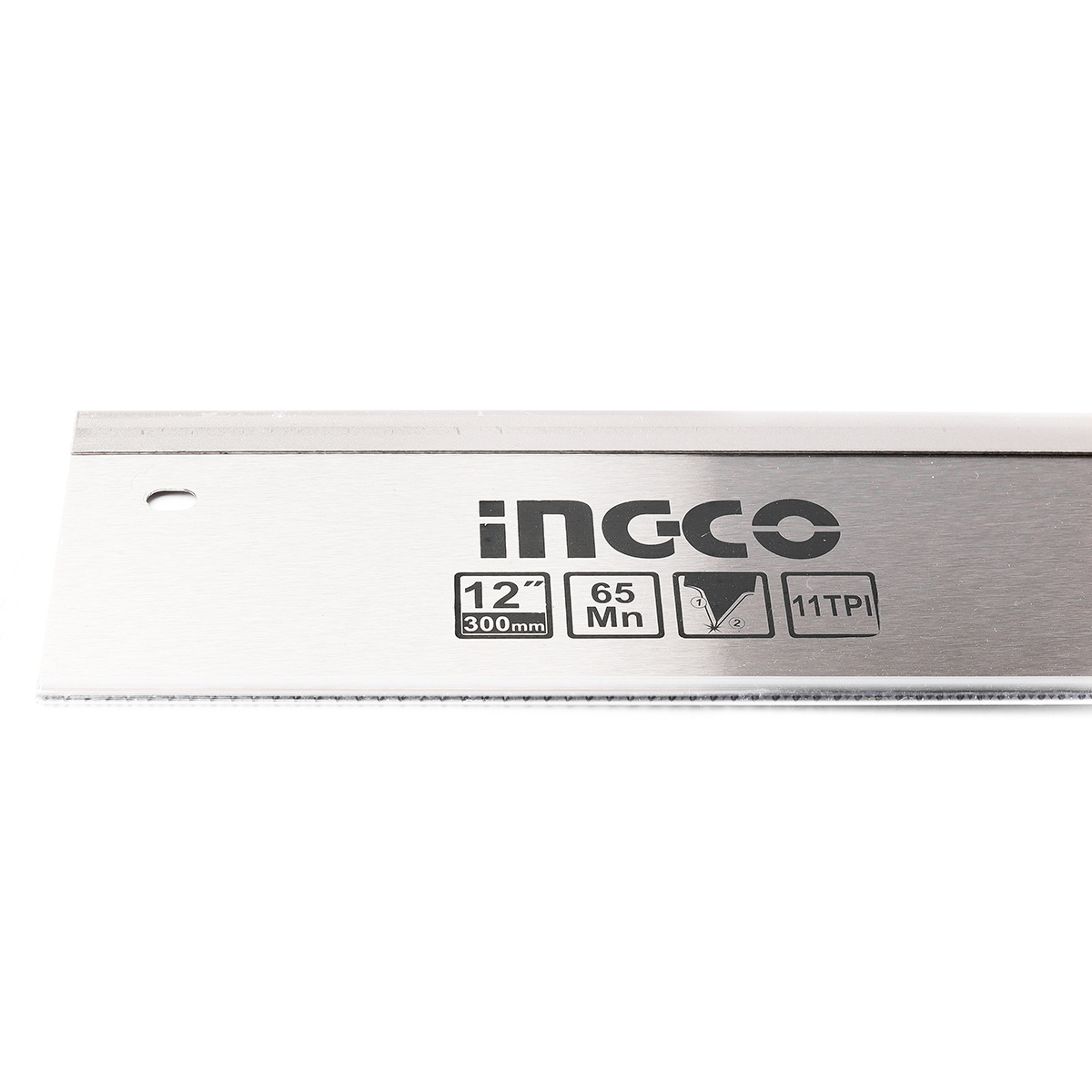 INGCO HMBS3008 เลื่อยปังตอ 300mm+รางบังคับองศา