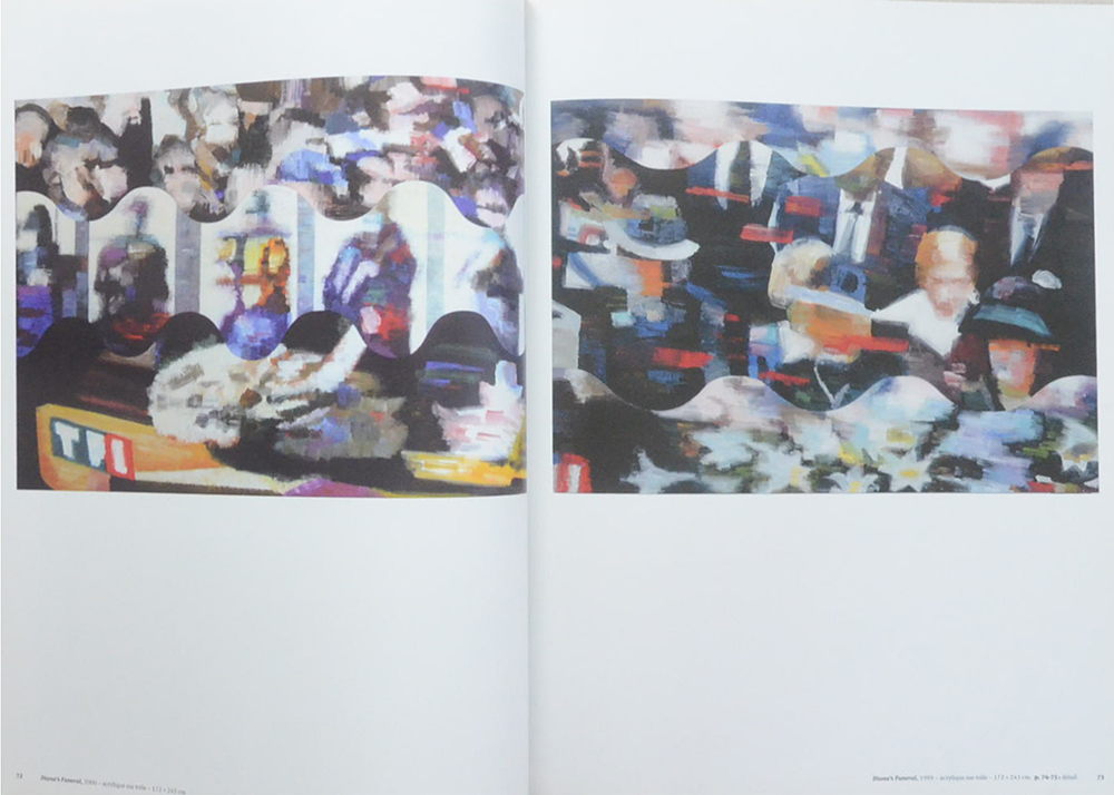 CAROLE BENZAKEN (ขายตามสภาพ)