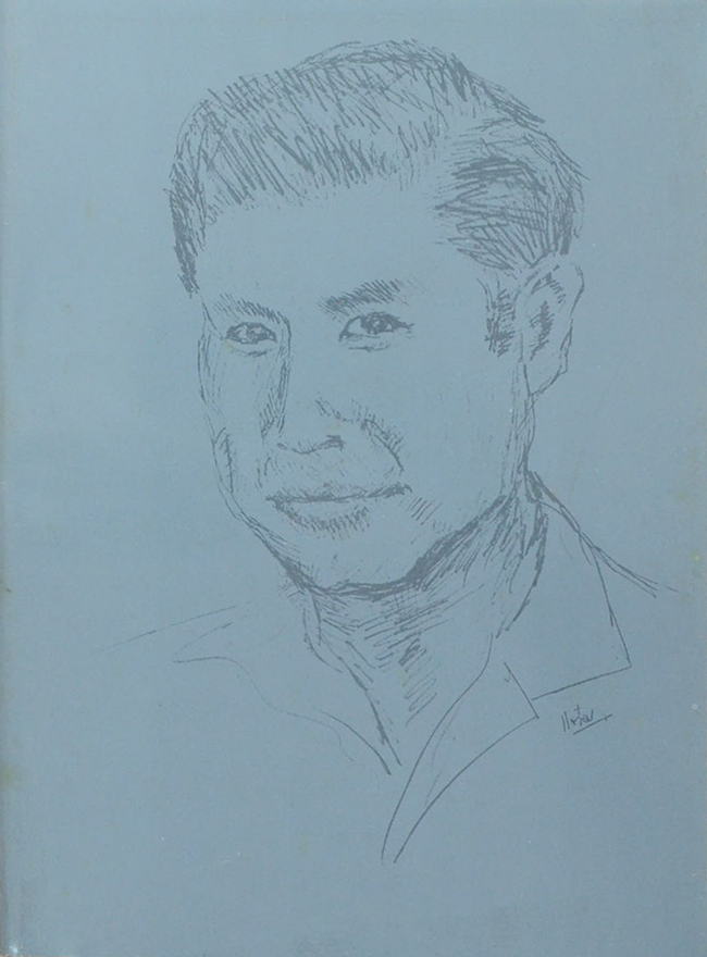 พลตรี สันทัด สุทธิสารรณกร (ปาฐกถาธรรม “พระปรีชาสามารถของ ร.5)