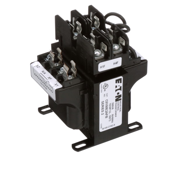Eaton,C0100E2AFB, Transformers
