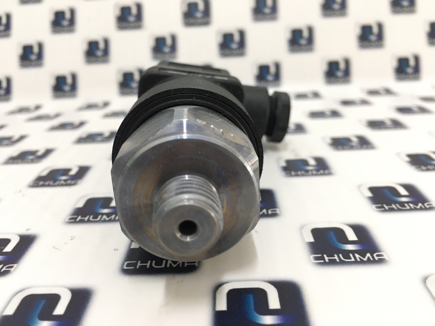 Suco, 0184-45702-1-002