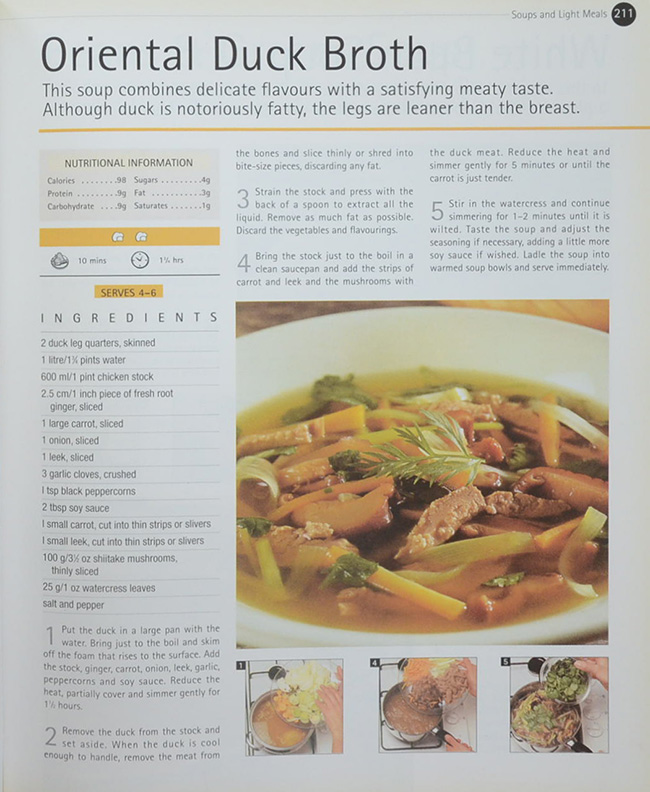 1000 LOW FAT SALT SUGAR CHOLESTEROL HEALTHY RECIPES