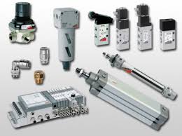 Camozzi, solenoid valve,gate valve,Pneumatic Cylinder