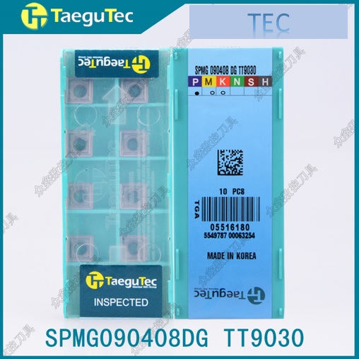 SPMG090408DG TT9030