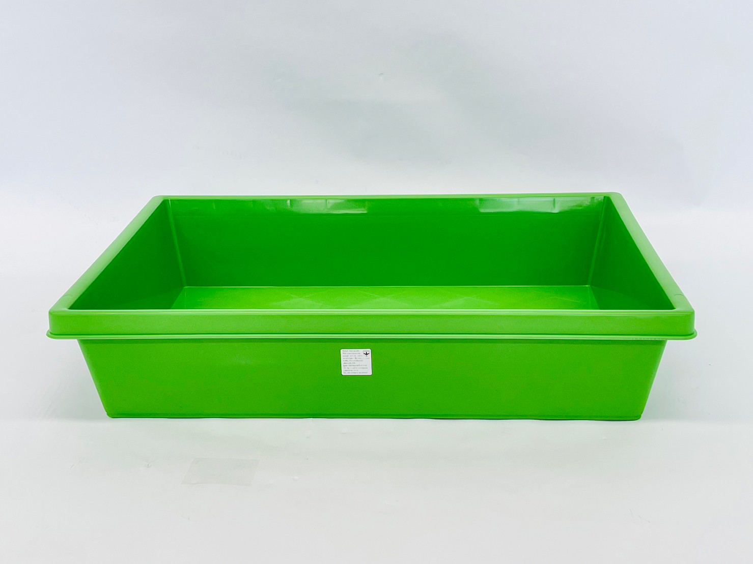 ชมพู ฟ้า เขียว