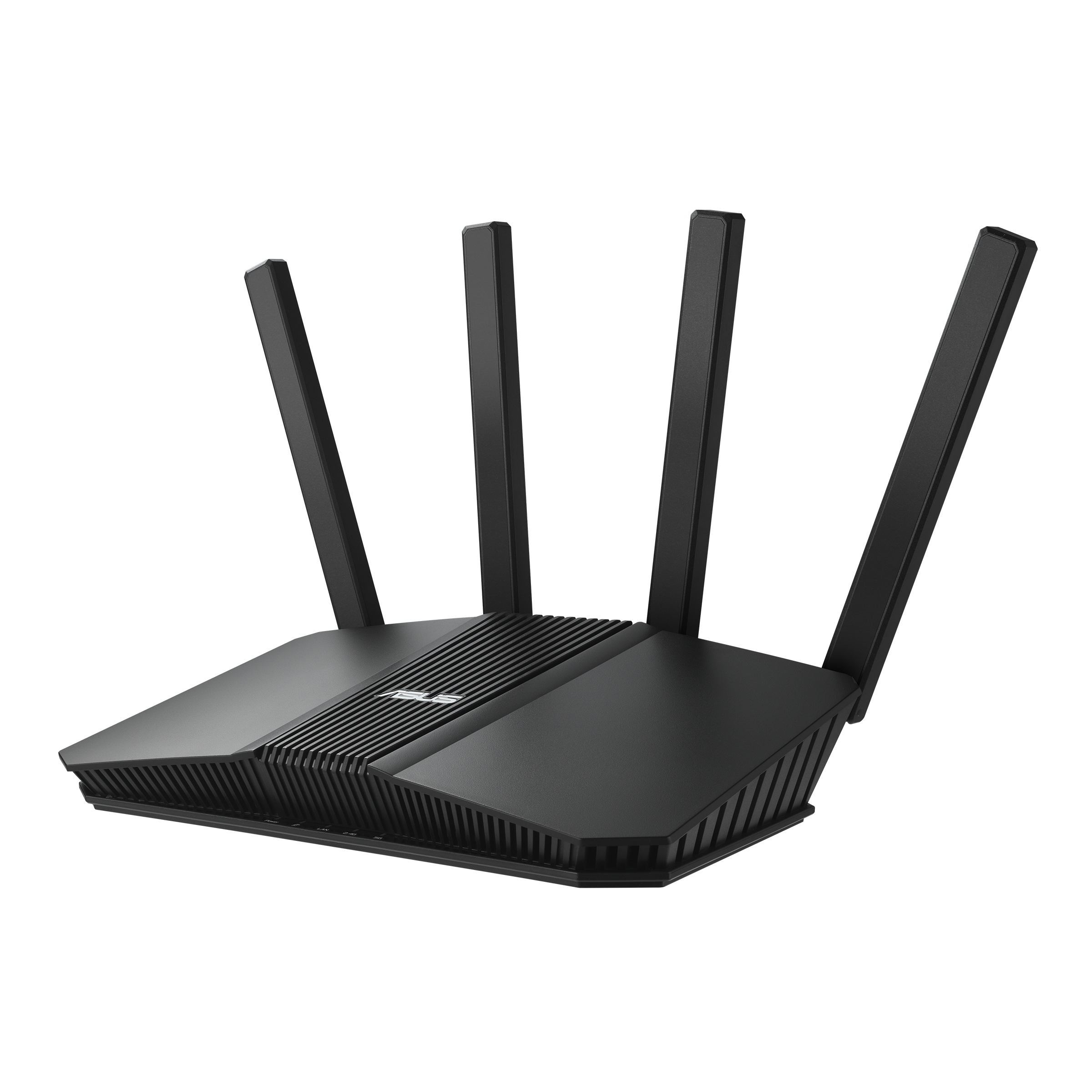 RT-BE58U WiFi 7 AiMesh Extendable Router, 4K-QAM, MLO, AI Detection 2.5G WAN/LAN port , Four 1G ports, Commercial-Grade Network Security, Parental Control, IoT network, Kid’s network, VPN network