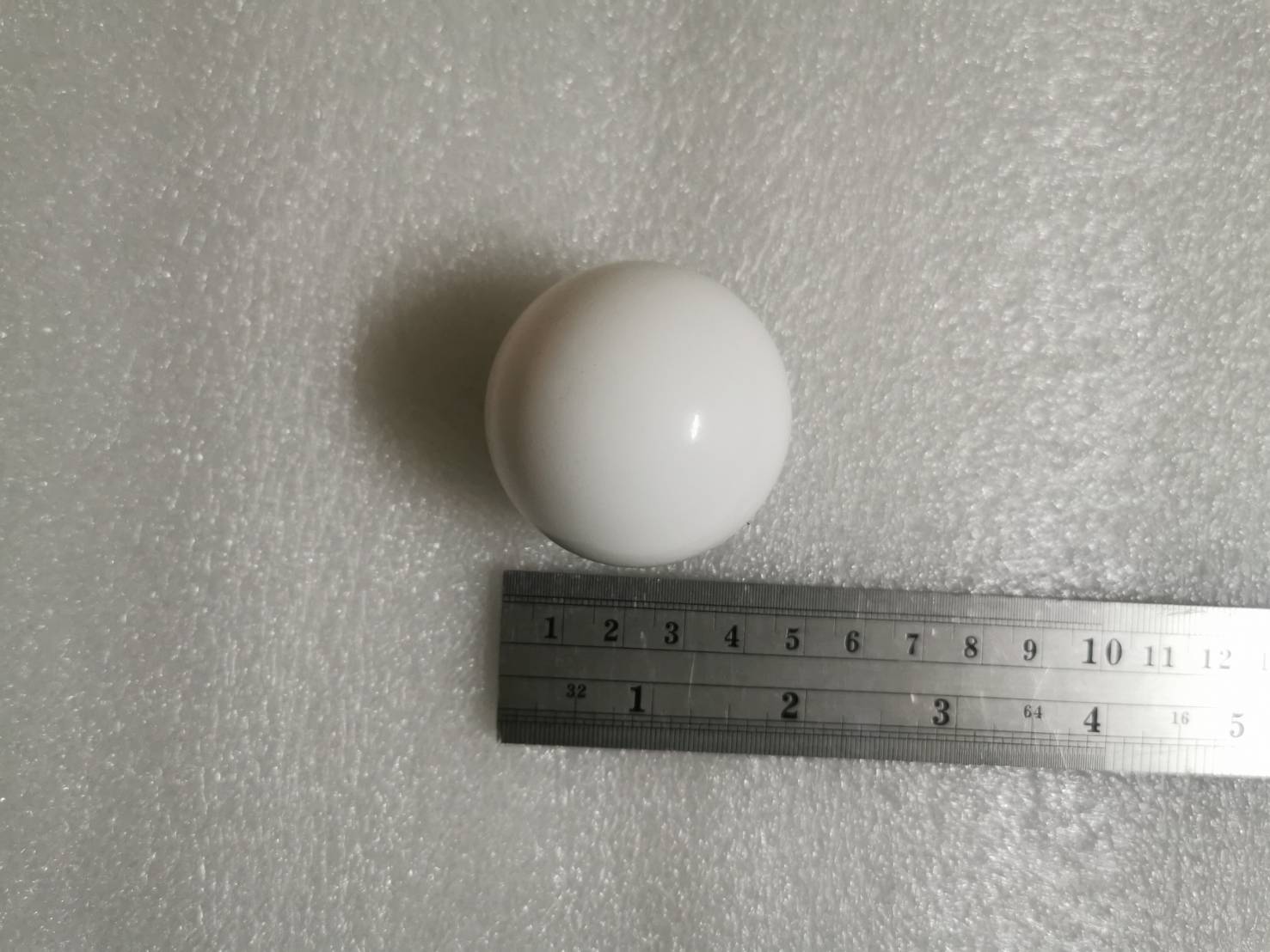 Jofee, MK40, Valve Ball Teflon, 4001-TF, แผ่นไดอะแฟรม Jofee, MK40, Valve Ball Teflon, 4001-TF