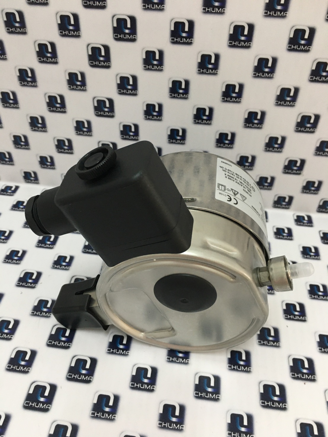 Wika, PGS23.100+831-N