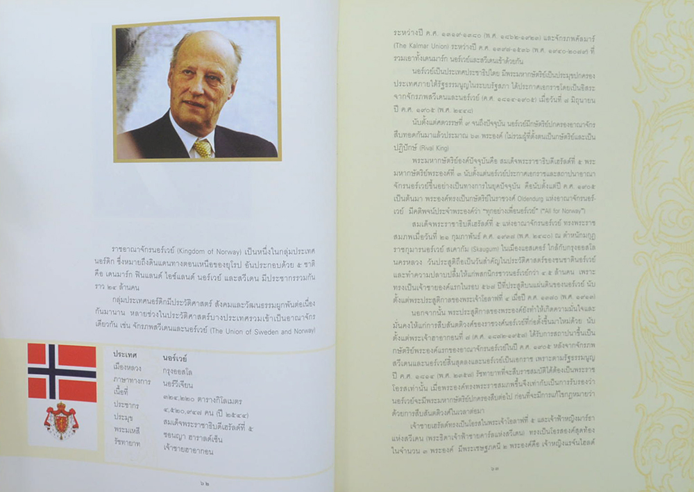 29 ราชันย์