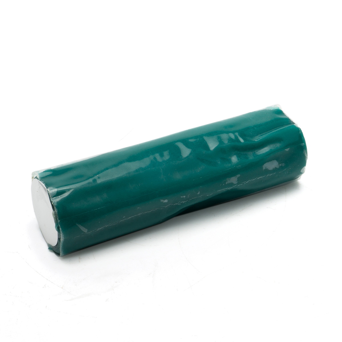 V-tech VT-1392 กาวดินน้ำมันเสริมไฟเบอร์กลาส 56.8g