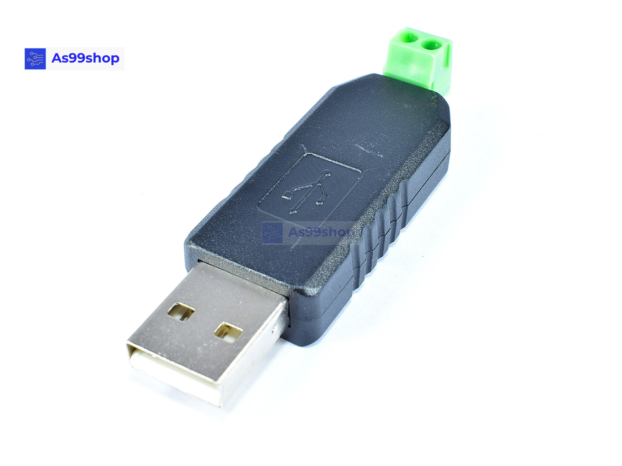USB to RS485 converter