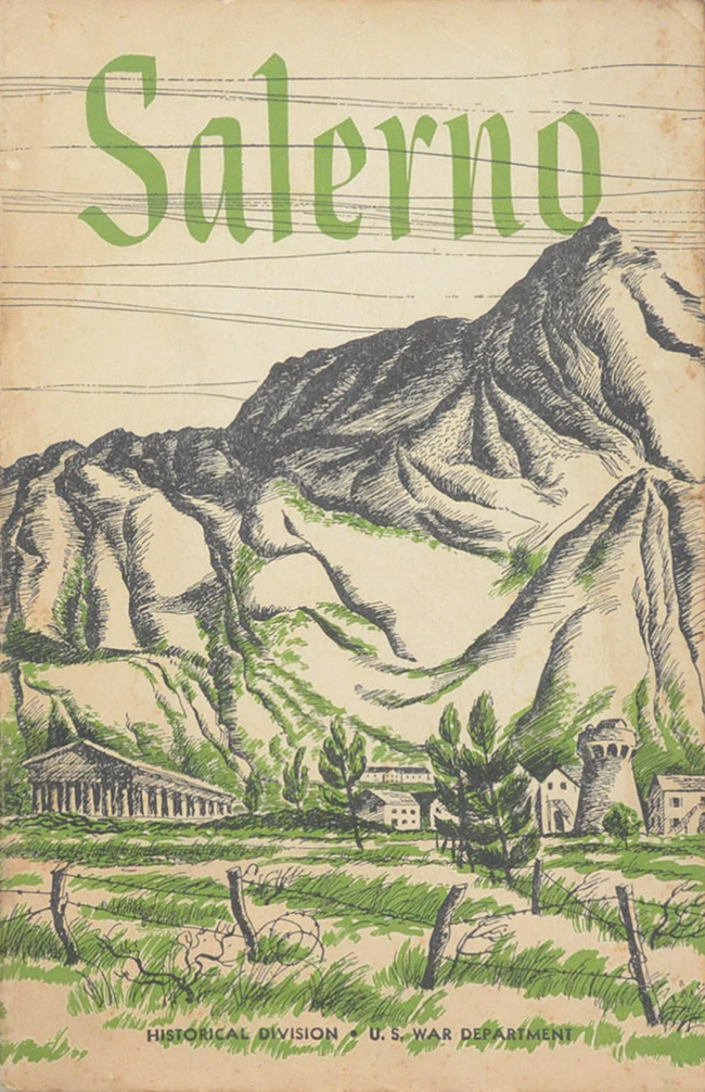 Salerno