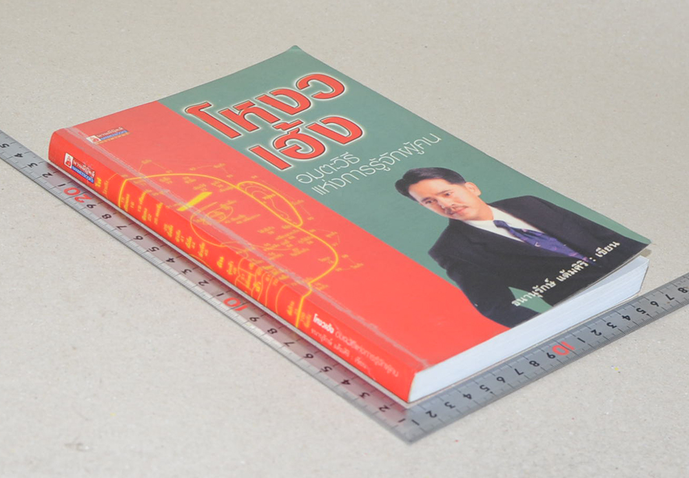 โหงวเฮ้ง: อมตะวิธีแห่งการรู้จักผู้คน