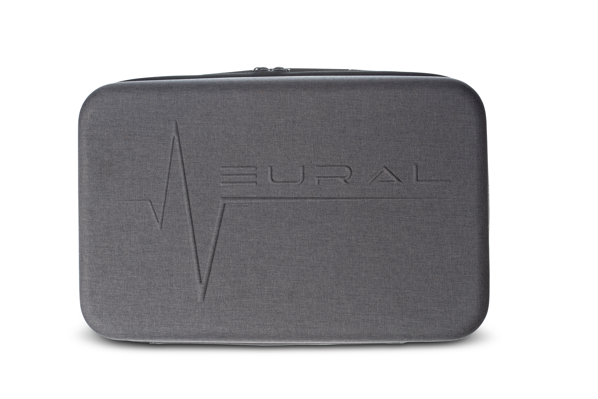 QUAD CORTEX GIG CASE - กระเป๋าใส่ QUAD CORTEX