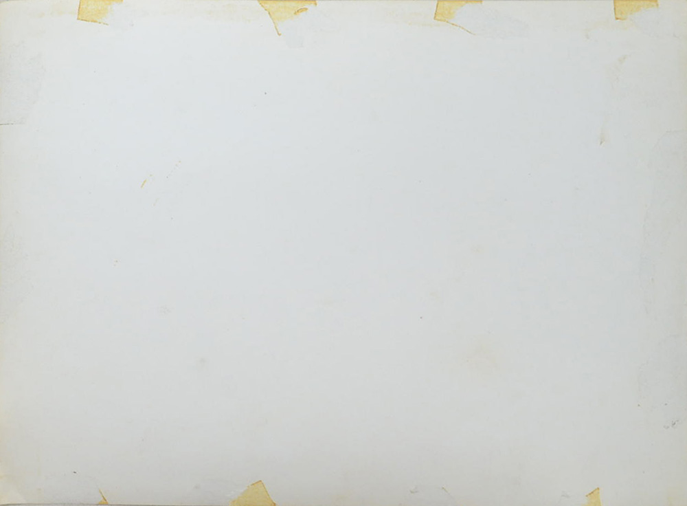 ภาพถ่ายเก่า