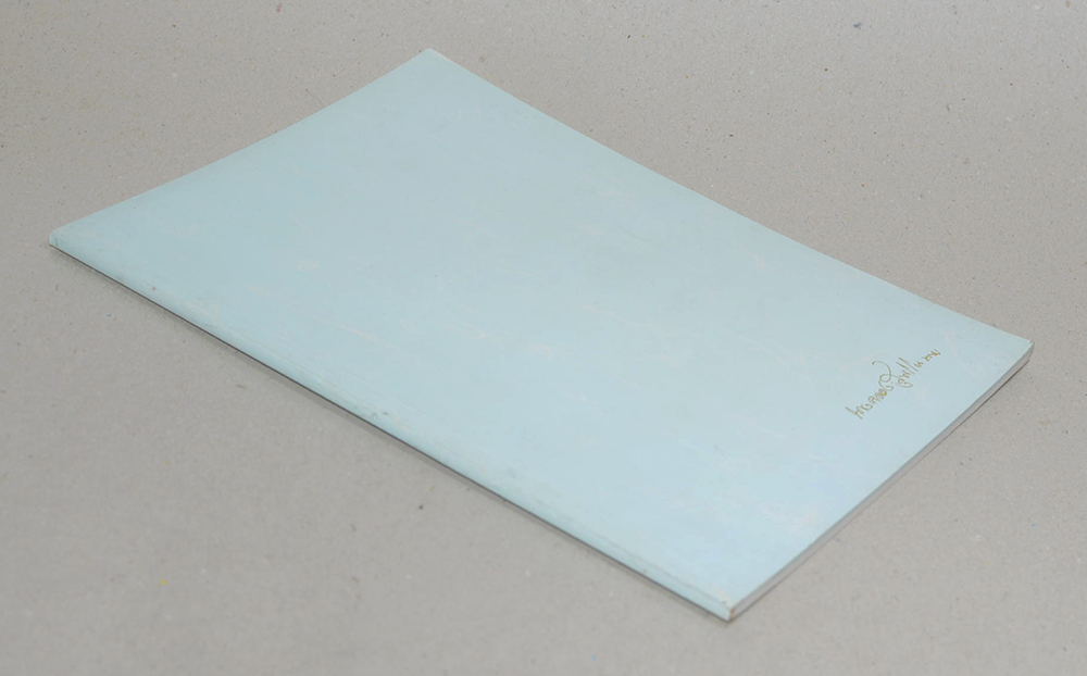 คุณแม่ลออง สุพรรณนพ (วันสำคัญของไทย)