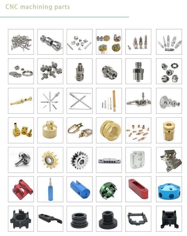 CNC, รับผลิตงานกลึง, ชิ้นส่วนอะไหล่, Stamping Pats, Nuts, Screws, Bolts, Precision Casting, Mold, Cold head, Die Casting, Laser/line Cutting, Stamping, Punching, Bending, Welding, Forging สำเนา สำเนา