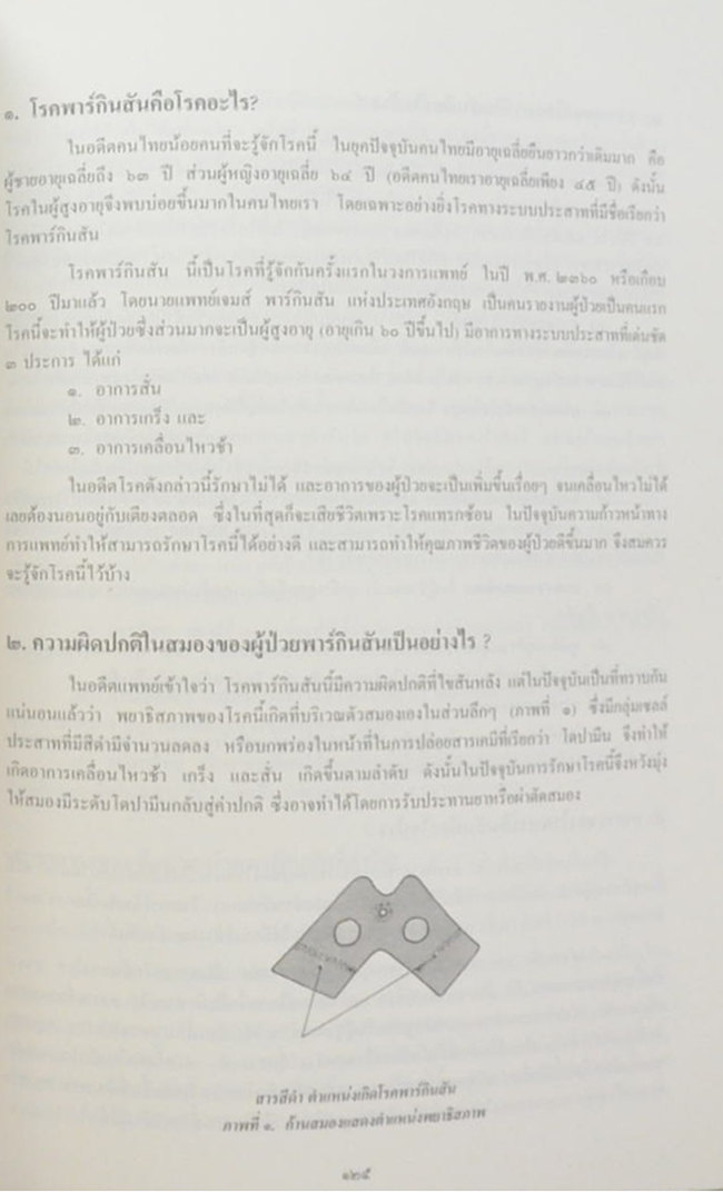 นายลิขิต รักวานิช (การดำรงชีวิตที่ถูกต้อง ตามธรรมชาติพื้นฐาน)