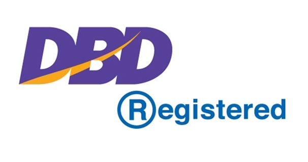 https://dbdregistered.dbd.go.th/api/public/shopinfo?param=C2DB6C9FA8C55D101480D5D706F4EC431FAE8617AF9E26D27890B93D57E2ACE1