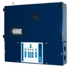 Tecnocontrol ,OXIC GAS ANALYZER, AN510, AN510IR T