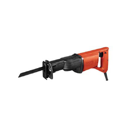 DCK KJF 30 เครื่องเลื่อยจิ๊กซอตัดตรง 590W