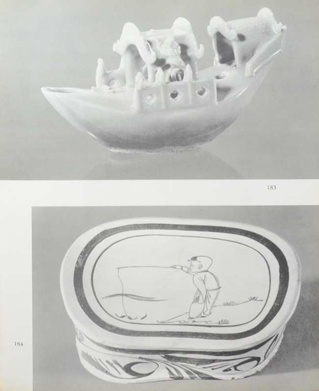โบราณวัตถุ-ศิลปวัตถุ ของจีน