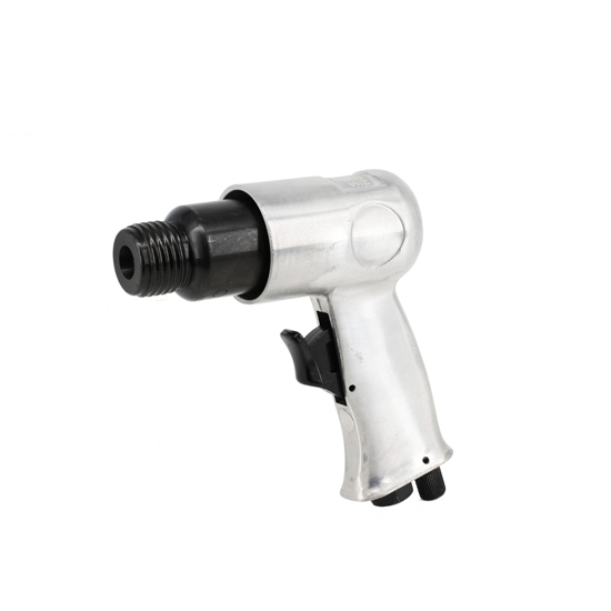 SUMO NS-L07 สกัดลม เคาะสนิม เคาะรอยเชื่อม