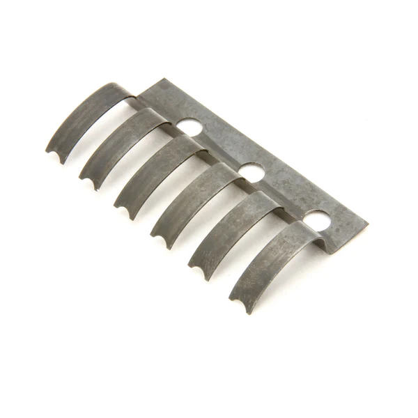 Floydrose Pro Fine Tuner Tension Plate