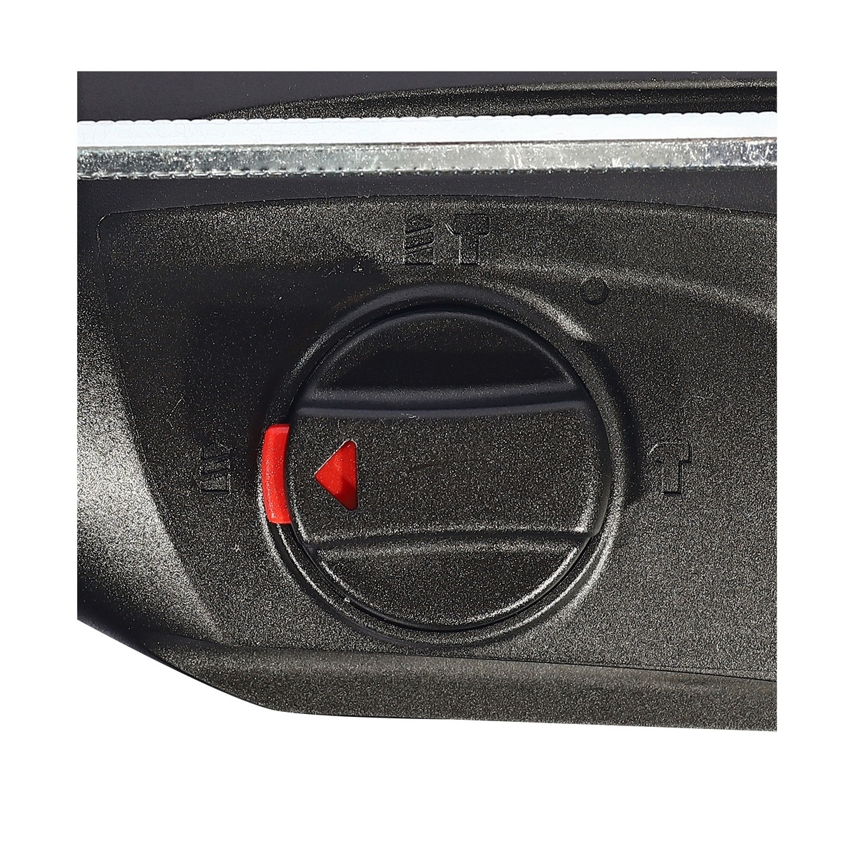 Dong Cheng DCZC04-24-EM สว่านโรตารี่ไร้สาย 24mm 3ระบบ 20V แบตx2