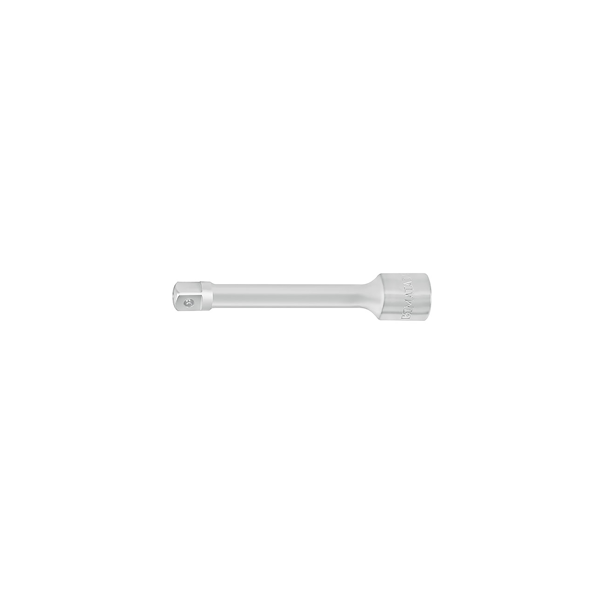 ข้อต่อ MATADOR รุ่น 4065 รู 1/2" ขนาด 3", 5", 10"