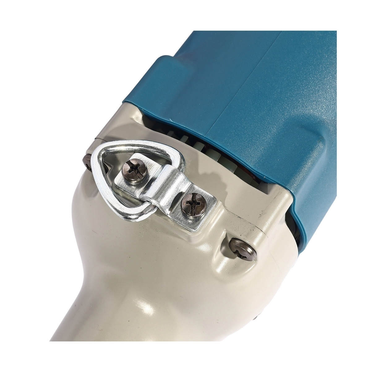 Dong Cheng DSS125B เครื่องเจียรคอยาว 5" 710W 5300rpm