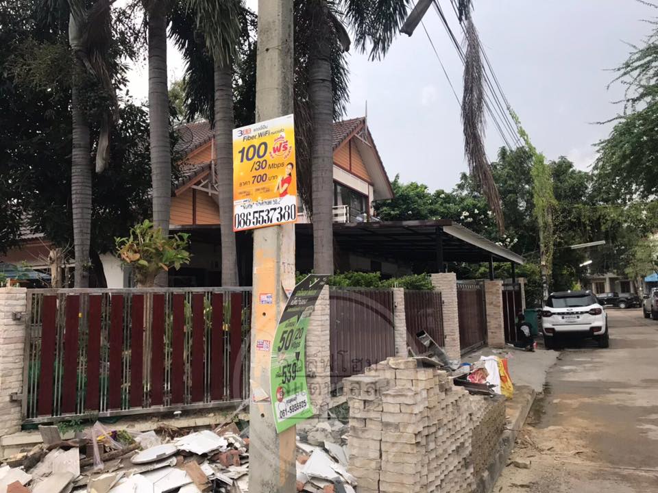 งานประตูสแตนเลส ลายไม้ ทุกชนิดสมุทรสาคร 0852094218