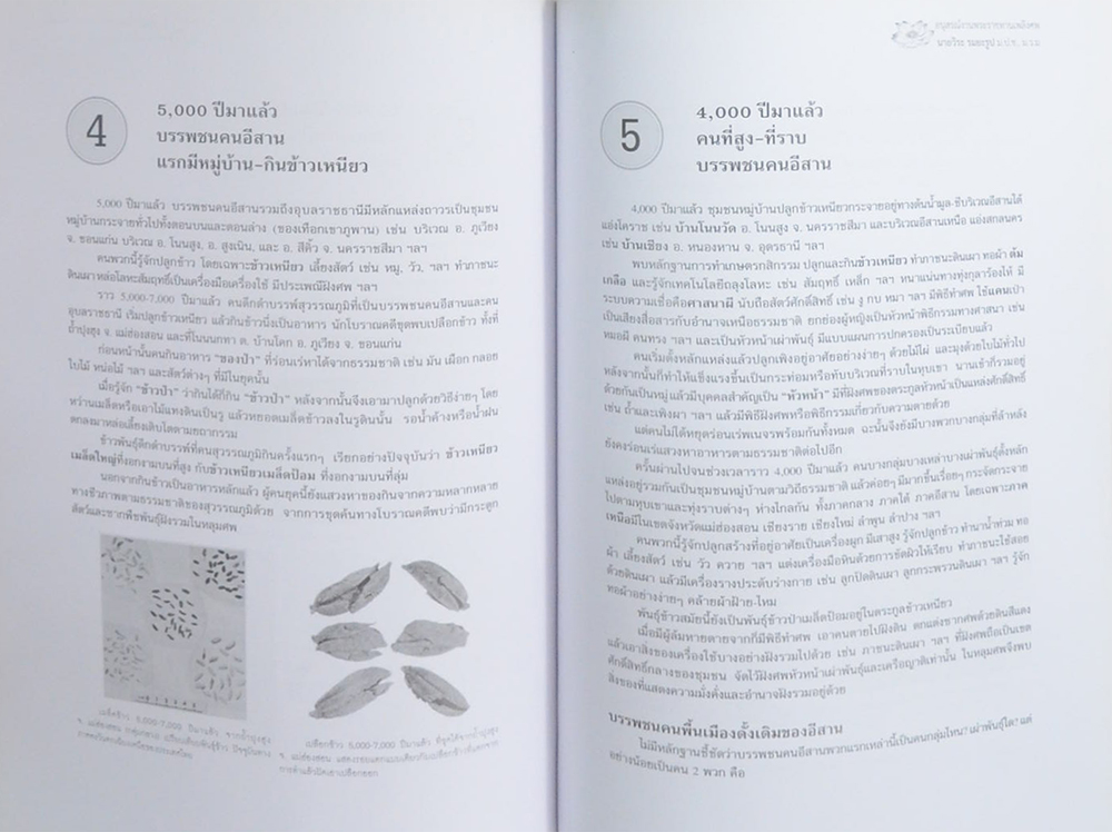 นายวิระ รมยะรูป (อุบลราชธานี มาจากไหน?)