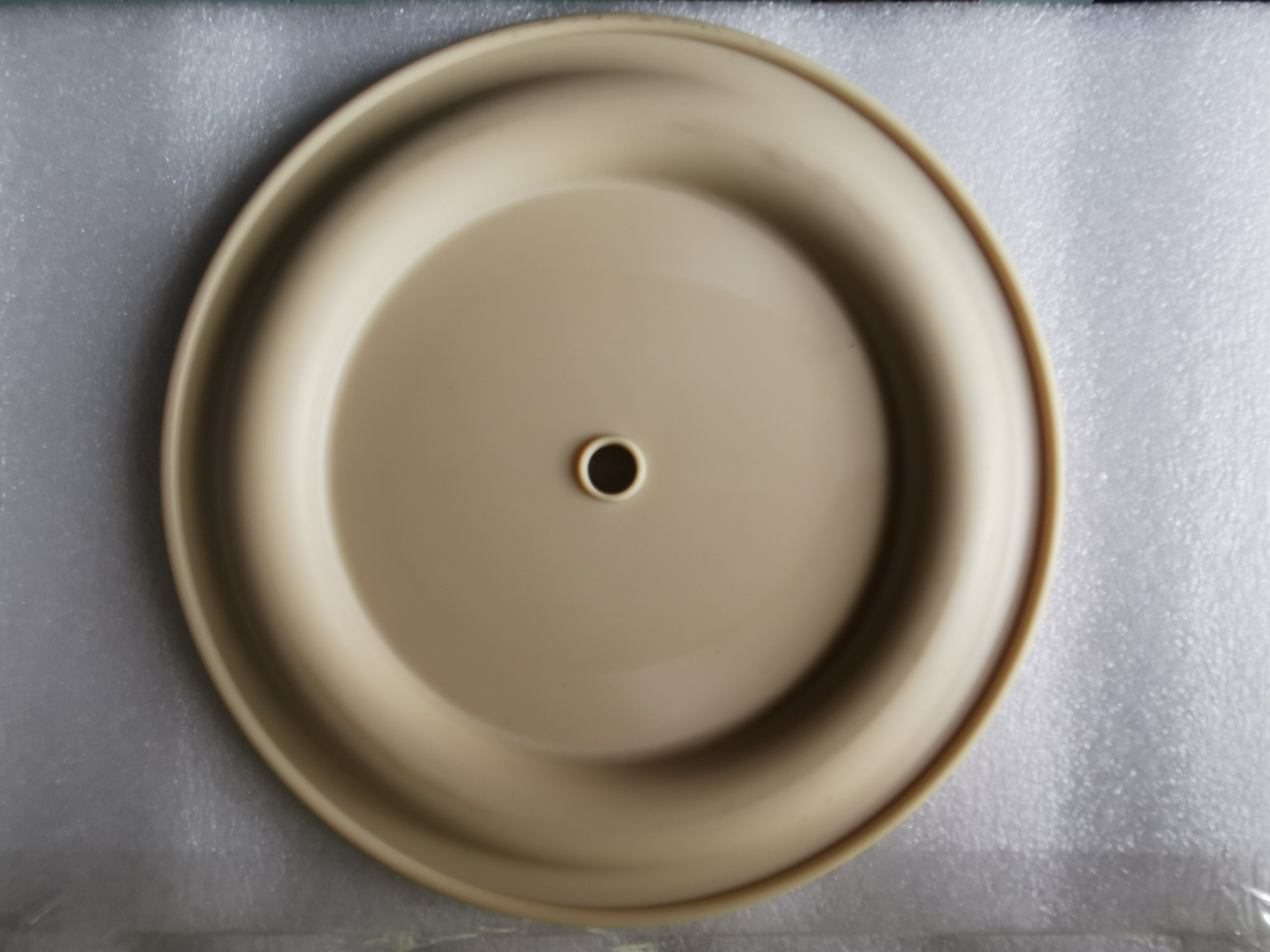 BSK,Diaphragm BSK B07 6294, แผ่นไดอะแฟรม BSK B07 6294