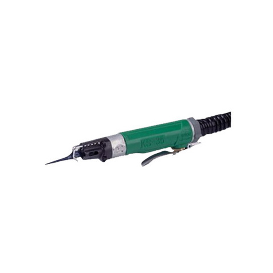 KUKEN KS 35 เครื่องเลื่อยลม 1-3.2mm