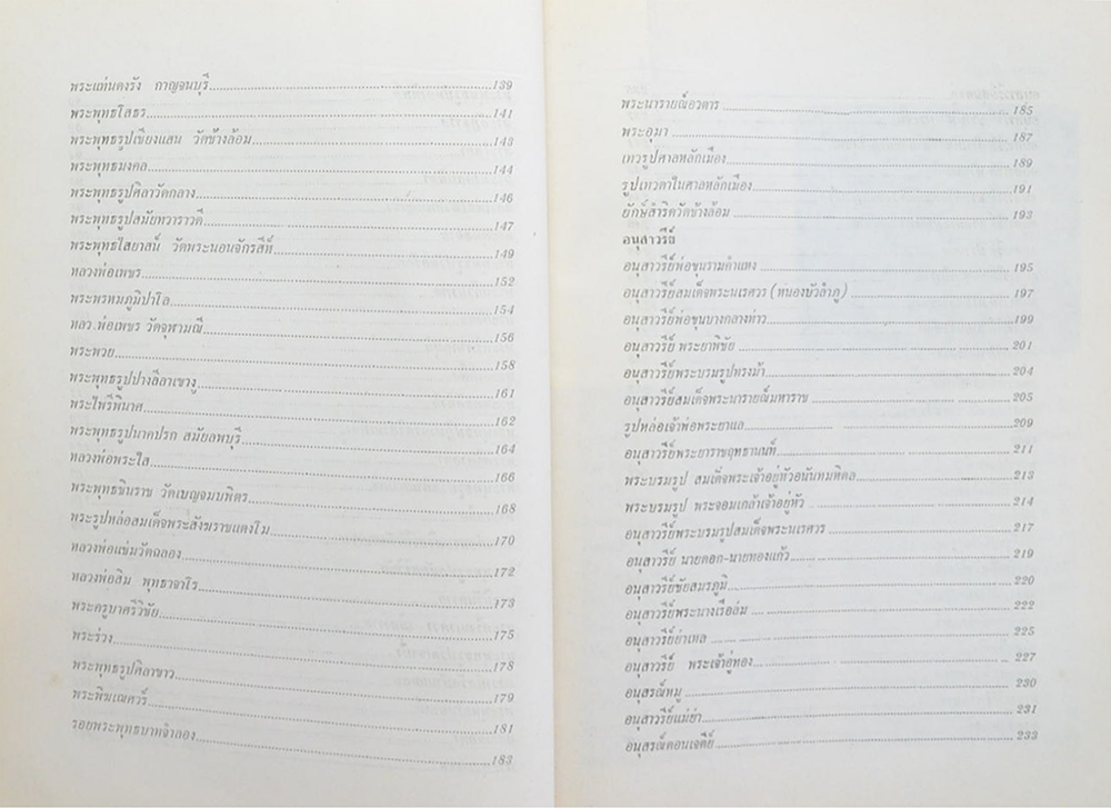 สยามานุสรณ์