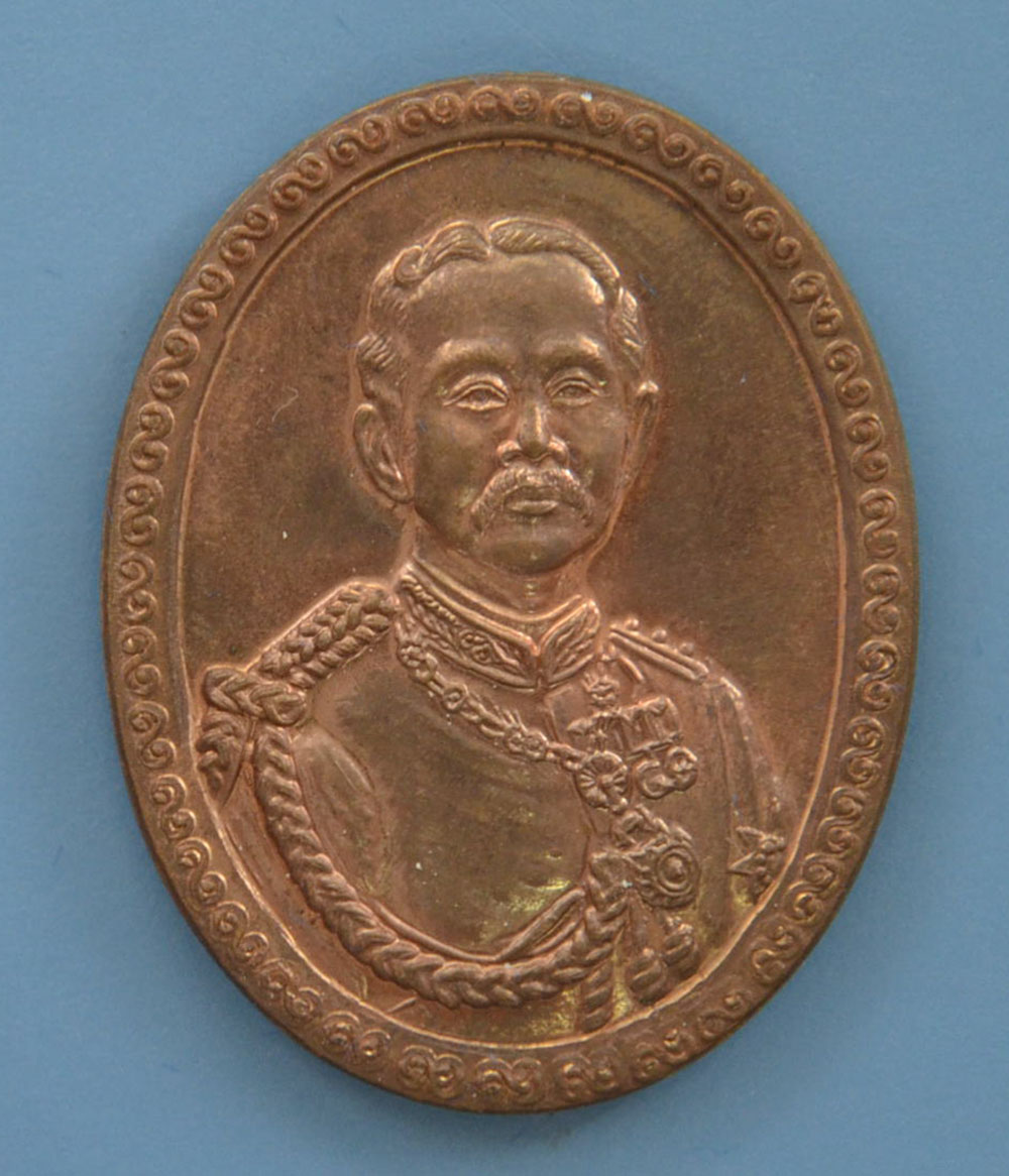 สมเด็จพระพุทฒาจารย์โต ( 13 องค์ / พร้อมกล่อง)