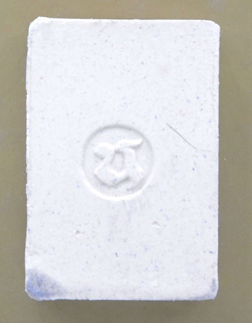 สมเด็จย้อนยุค (9 องค์ / พร้อมกล่อง)