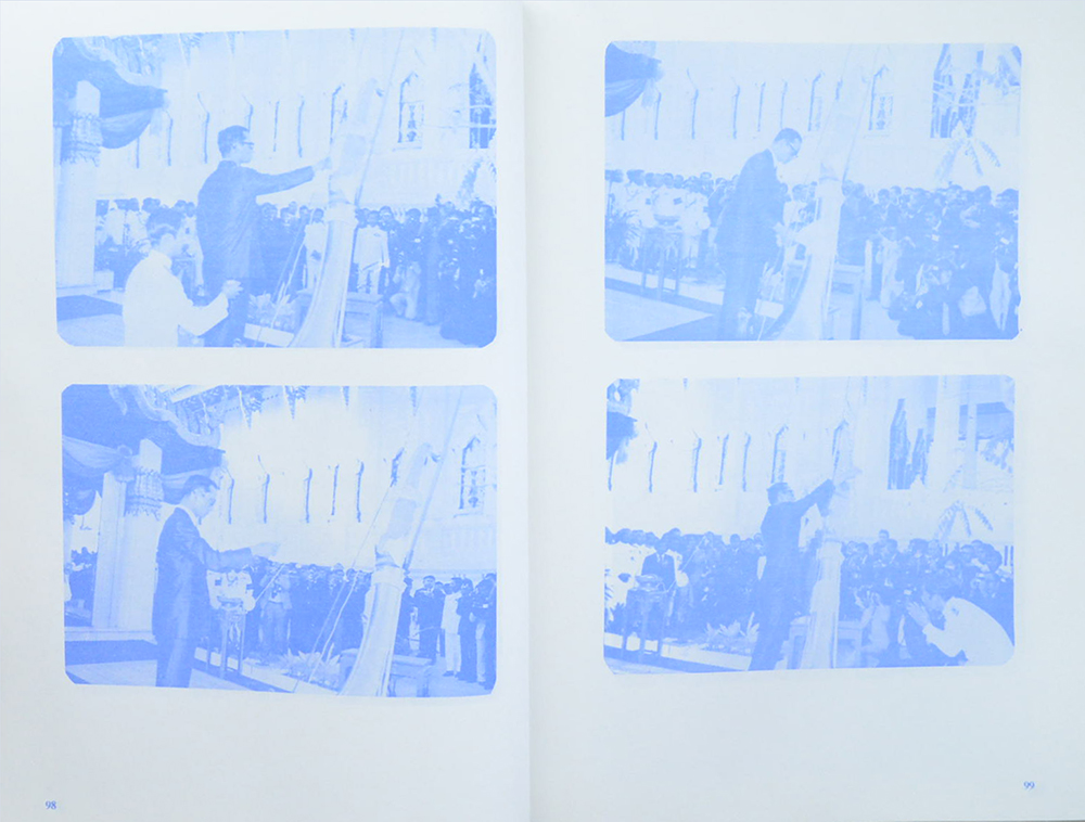 ประวัติ วัดสุนทรธรรมทานกับพระราชธรรมวิจารณ์ (ธูป เขมสิริ)