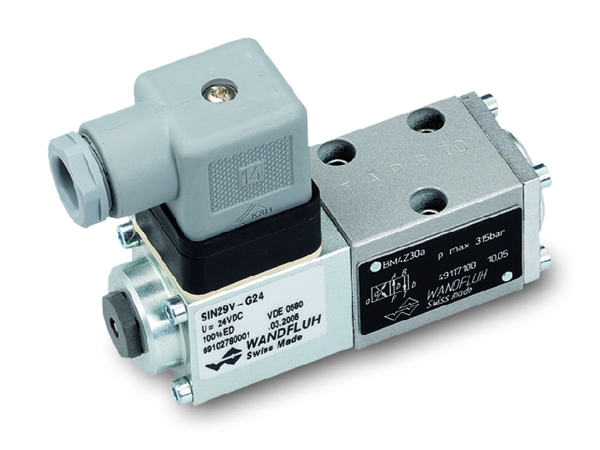 Wandfluh, Solenoid Valve,BG3S BG4U BG4S BG4S-K9 BG4SU AF5S AG6U AG6S AG6S-K9 AG6SU AG10U AG10S AG10SU AGSB04 rd 6,5x7 Cover-Seal PU 83 rd 25/20,5x5,2 Cover-Seal PU 83 rd 32/27,5x5,1 Cover-Seal PU 83 rd 34/29,5x5,1 Cover-Seal PU 83 rd 45/38,8x6,1 Cover-Sea