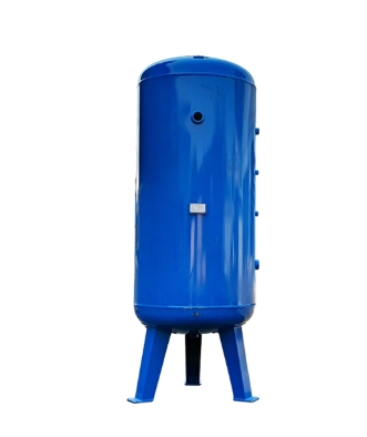 Air Tank