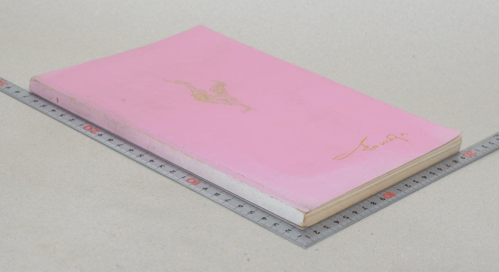 ร้อยเอกจักรา หงสกุล (ดาวหางฮัลเลย์)