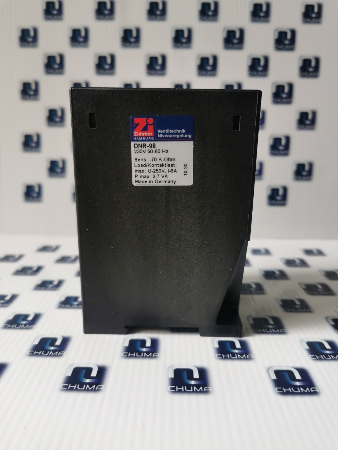 Zimmer Automation, J-F Zimmer Automation, DNR-98, level controller , level probe, water backup feed kits, safety barriers, direct-acting, force pilot operated, pilot operated or externally controlled, gas shut-off valves, coaxial valves, micro solenoid va