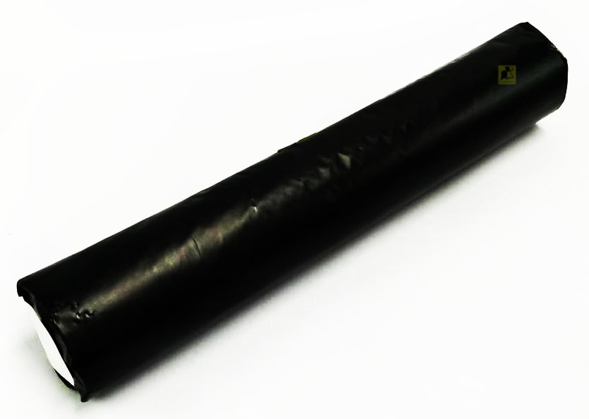 กระดาษบวกเลข ความร้อน Thermal (57 x 50) บรรจุ 5 ม้วน