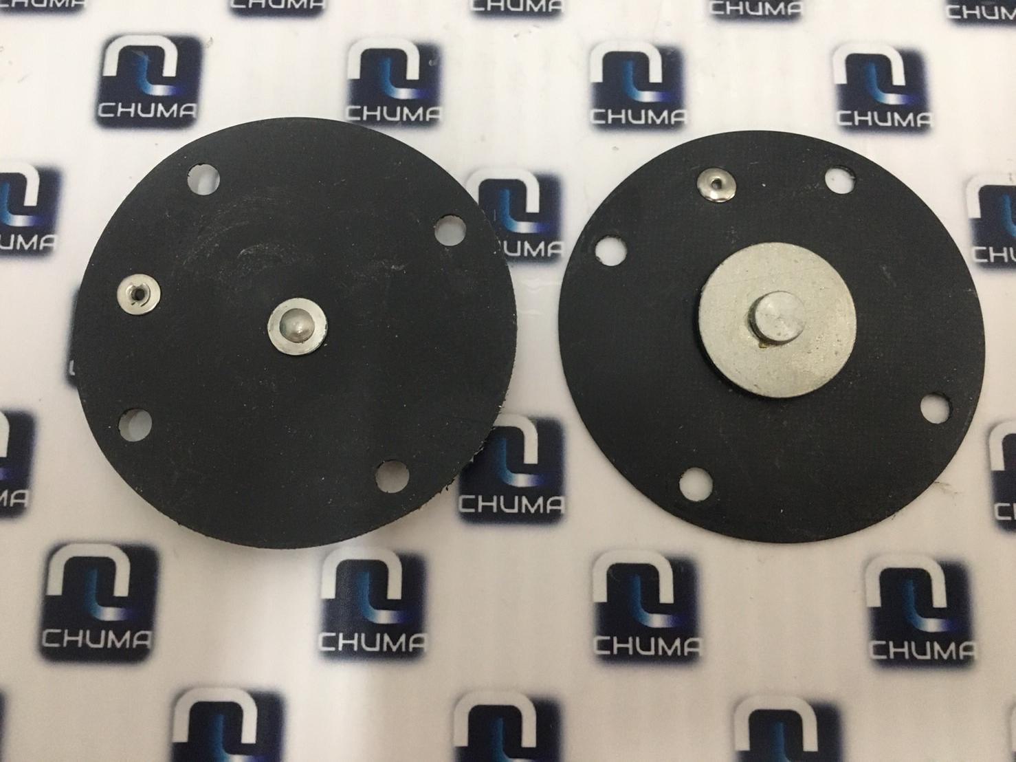 Dipahragm Kit ,Pneumatic Valve, Solenoid Valve, Valve, DMF-Y-40DC24V