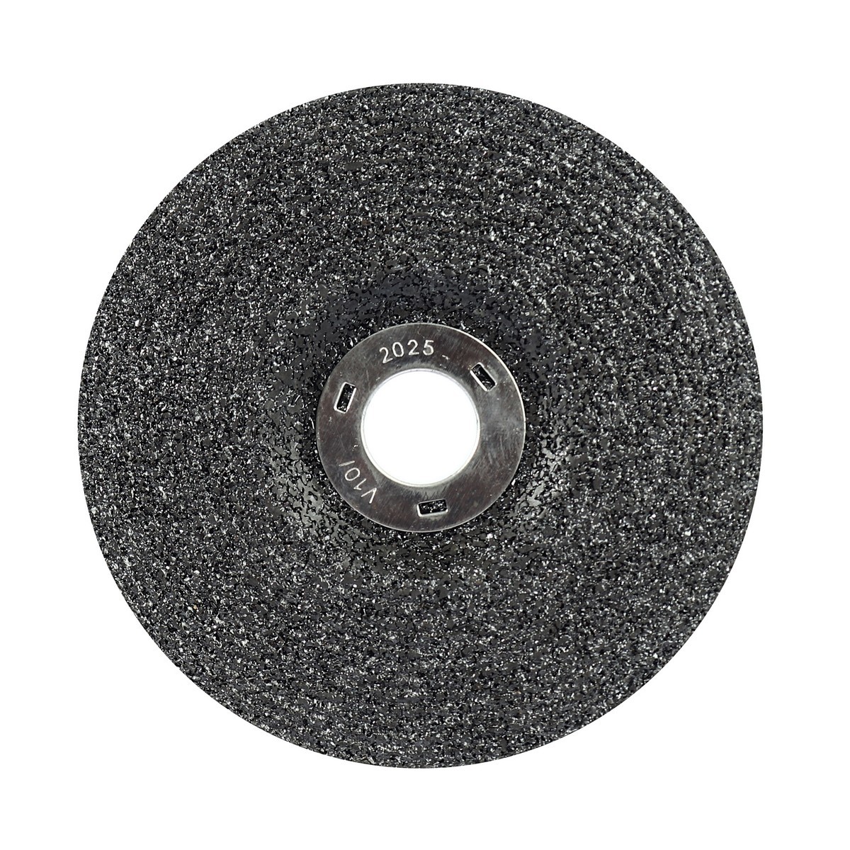 MAKITA B-07272 ใบเจียร 4"x4mm (25ใบ/กล่อง)